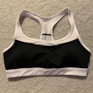Tek Gear Sports Bra